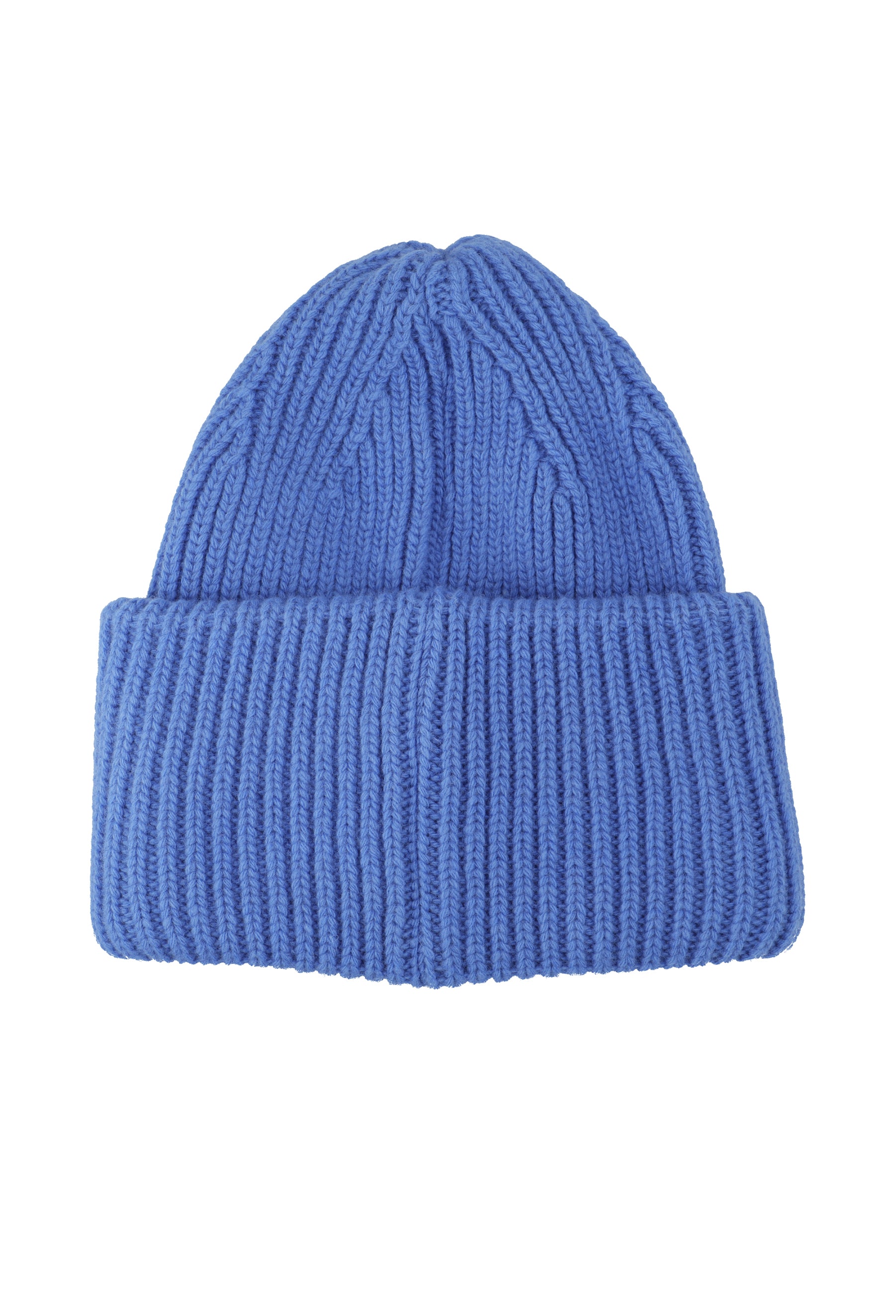 Oversize_Beanie-Hood-LAST1865-