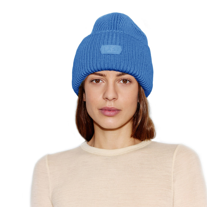 Oversize_Beanie-Hood-LAST1865-