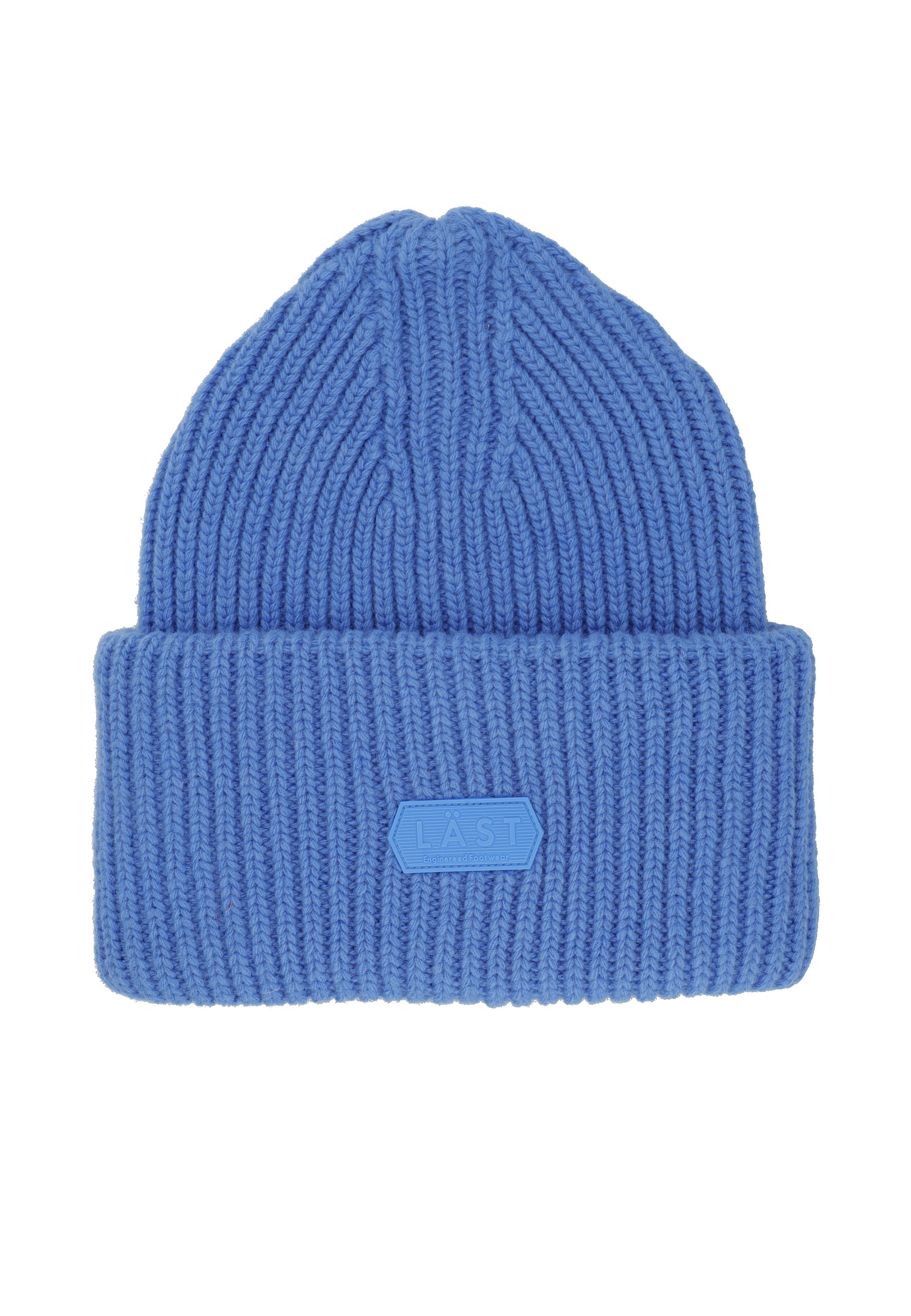 Oversize_Beanie-Hood-LAST1865-