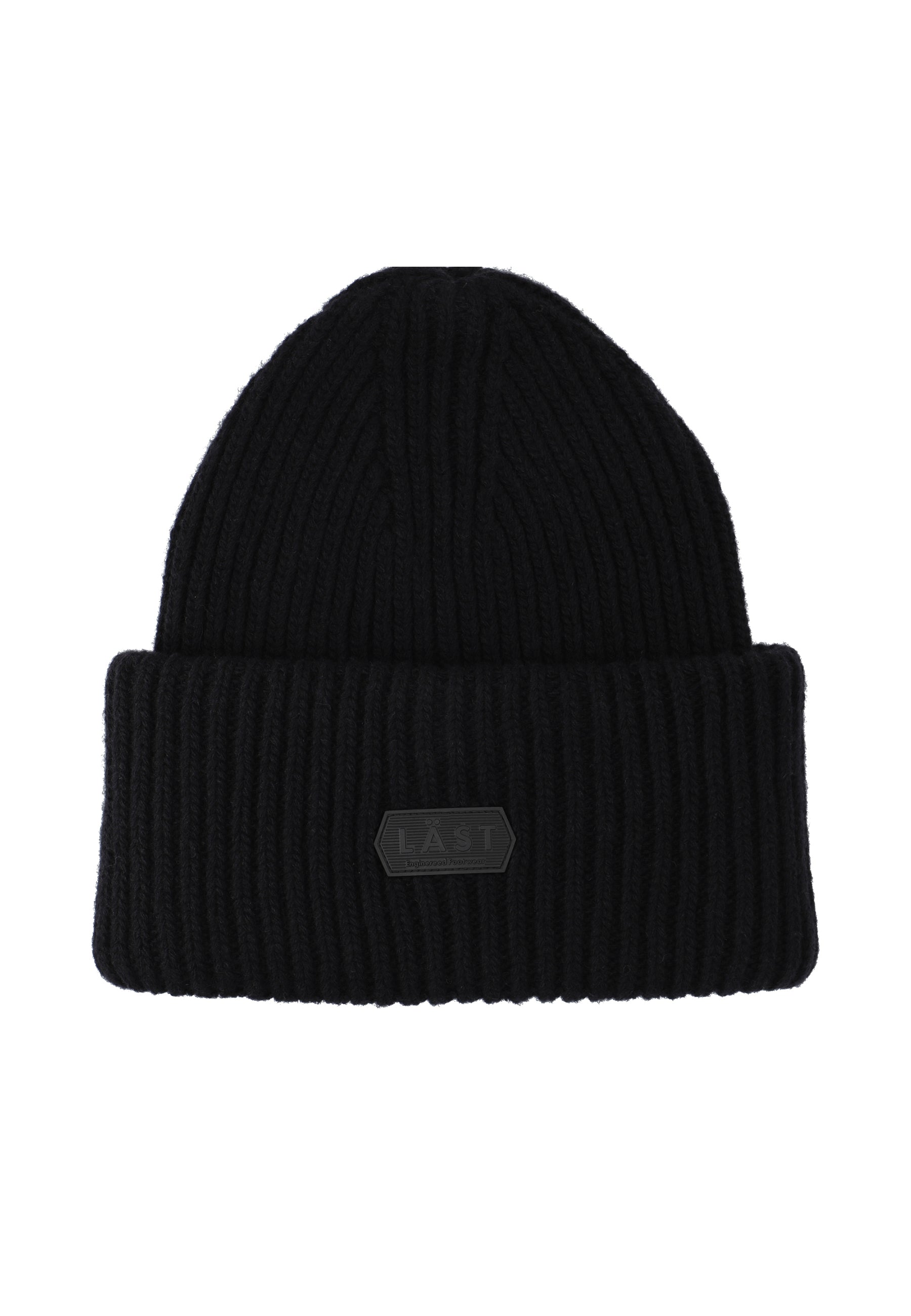 PALACE POLARTEC EARWARMER BLACK 耳当て - イヤマフラー