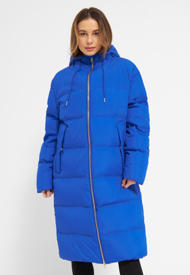 Long_Hooded_Puffer_Jacket_Bril Long_Hooded_Puffer_Jacket_Bril