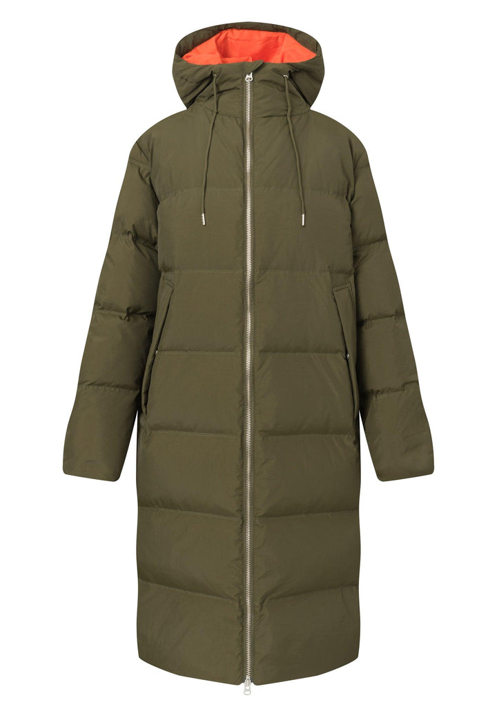 Long_Hooded_Puffer_Jacket_Oliv